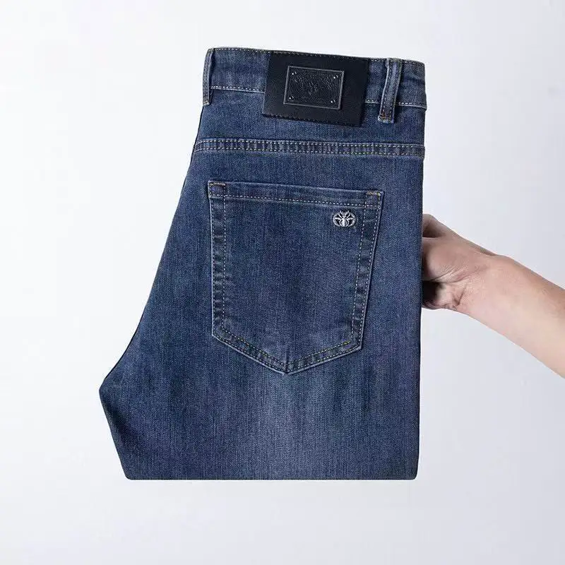 Dior sz29-38 8qx74 (4)